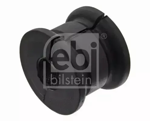 guma-stabilizatora-febi-36388-stan-nowy-producent-czesci-febi-bilstein