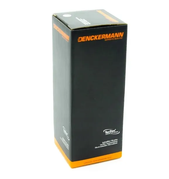 filtr-paliwa-denckermann-a120356-numery-katalogowe-zamiennikow-3rg-97208