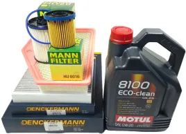 4-filtry-5l-oleju-motul-0w20-insignia-b-1-5-cdti-2-0-cdti-f20dvh