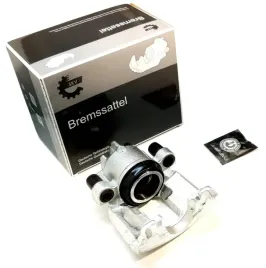 zacisk-hamulcowy-skv-23skv172