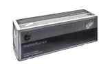 zacisk-hamulcowy-skv-23skv172-stan-nowy