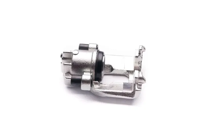zacisk-hamulcowy-skv-23skv172-waga-z-opakowaniem-0-6-kg