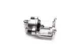 zacisk-hamulcowy-skv-23skv172-waga-z-opakowaniem-0-6-kg