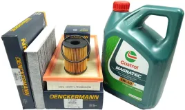 3-filtry-4l-oleju-castrol-5w40-fiat-doblo-ii-linea-opel-combo-d-1-4i