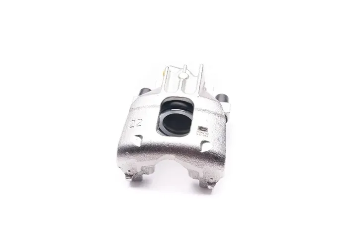 zacisk-hamulcowy-skv-23skv172-srednica-tloczka-54-mm