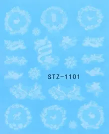 naklejki-wodne-na-paznokcie-kalkomania-swieta-1101