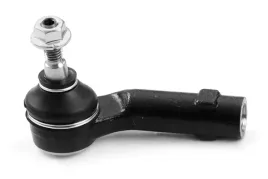 koncowka-drazka-kierowniczego-lewa-ford-fiesta-v-fusion-mazda-2