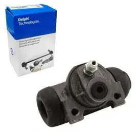 cylinderek-ham-fiat-panda-punto-delphi-l-p