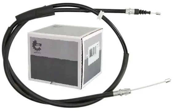 linka-hamulcowa-skv-25skv956