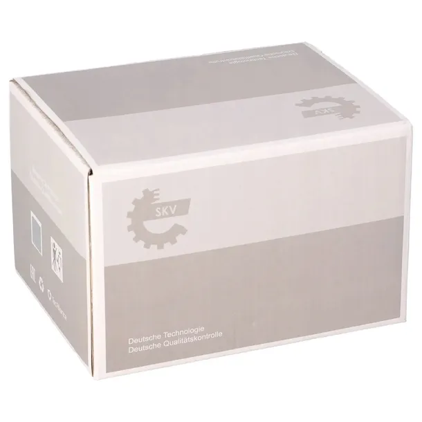 linka-hamulcowa-skv-25skv956-numery-katalogowe-zamiennikow-a-z-meisterteile-azmt-44-031-1466-asam-automotive-73882-febi-bilstein-106225-fte-9250334-fte-fbs10040-lecoy-999164-metzger-11-5511-original-imperium-810368-ridex-124c0034-spj-999164-stark-skcpb-1050033-swag-50-10-6225-topran-302-069