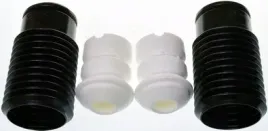 odboje-oslony-przod-alfa-bmw-audi-vw-skoda