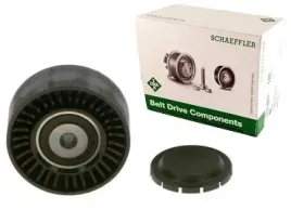 rolka-prowadzaca-a4-q5-transporter-tv-1-9-2-0tdi