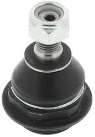 sworzen-wahacza-mapco-berlingo-c4-i-ii-c4-picasso-ds4-ds5-307-partner-tepee