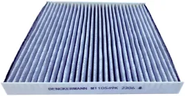 filtr-kabinowy-weglowy-denckermann-m110549k