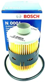 filtr-paliwa-n0001-bosch-1457070001-fiat-opel-peugeot-citroen-hdi-cdti-jtd
