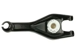 dzwignia-sprzegla-berlingo-expert-partner-1-6hdi