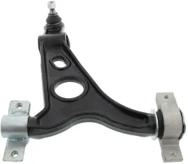 mapco-wahacz-os-przednia-lewy-dolny-alfa-romeo-147-156-gt