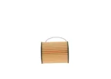 filtr-oleju-p7075-bosch-producent-czesci-bosch