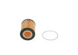 filtr-oleju-p7075-bosch-typ-samochodu-samochody-osobowe
