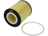 filtr-oleju-p7075-bosch-waga-z-opakowaniem-2-kg