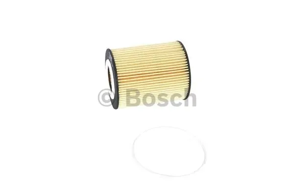 filtr-oleju-p7075-bosch-numer-katalogowy-oryginalu-land-rover-lr001419