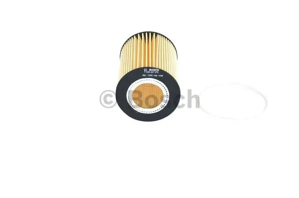 filtr-oleju-p7075-bosch-numer-katalogowy-czesci-f-026-407-075