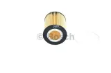 filtr-oleju-p7075-bosch-numer-katalogowy-czesci-f-026-407-075