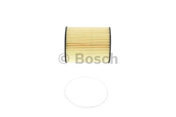 filtr-oleju-p7075-bosch-numery-katalogowe-zamiennikow-blue-print-adf122103