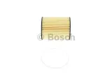 filtr-oleju-p7075-bosch-numery-katalogowe-zamiennikow-blue-print-adf122103