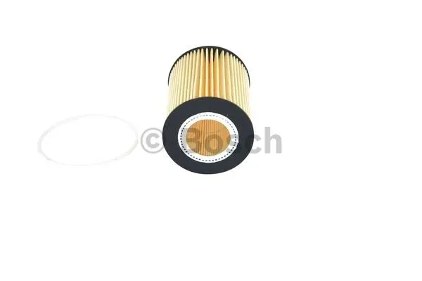 filtr-oleju-p7075-bosch-typ-silnika-benzyna