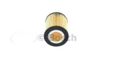 filtr-oleju-p7075-bosch-typ-silnika-benzyna