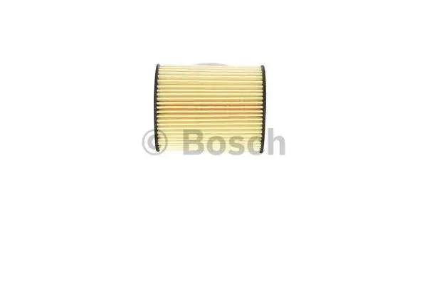 filtr-oleju-p7075-bosch-rodzaj-filtra-oleju-wklad