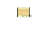filtr-oleju-p7075-bosch-rodzaj-filtra-oleju-wklad