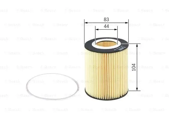 filtr-oleju-p7075-bosch-wysokosc-102-mm
