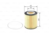 filtr-oleju-p7075-bosch-wysokosc-102-mm