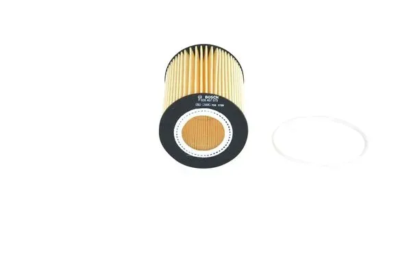 filtr-oleju-p7075-bosch-srednica-zewnetrzna-83-mm