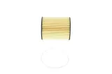 filtr-oleju-p7075-bosch-stan-nowy-producent-czesci-bosch