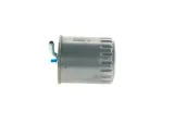filtr-paliwa-n4416-bosch-stan-nowy