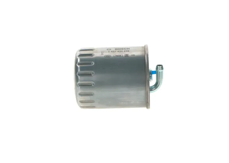 filtr-paliwa-n4416-bosch-producent-czesci-bosch