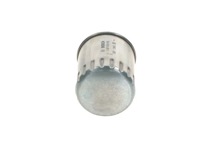 filtr-paliwa-n4416-bosch-jakosc-czesci-zgodnie-z-gvo-q-oryginal-z-logo-producenta-czesci-oem-oes