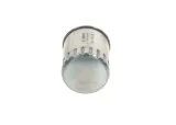 filtr-paliwa-n4416-bosch-jakosc-czesci-zgodnie-z-gvo-q-oryginal-z-logo-producenta-czesci-oem-oes