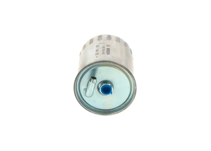 filtr-paliwa-n4416-bosch-typ-samochodu-samochody-osobowe