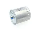 filtr-paliwa-n4416-bosch-numer-katalogowy-oryginalu-mercedes-benz-611-090-12-52
