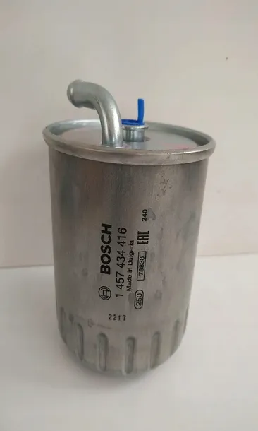 filtr-paliwa-n4416-bosch-numery-katalogowe-zamiennikow-akron-malo-1520067