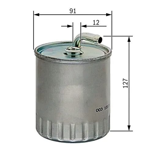 filtr-paliwa-n4416-bosch-typ-silnika-diesel