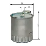 filtr-paliwa-n4416-bosch-typ-silnika-diesel