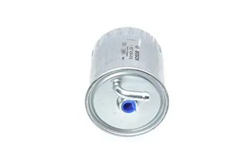 filtr-paliwa-n4416-bosch-rodzaj-filtra-paliwa-przewodowy
