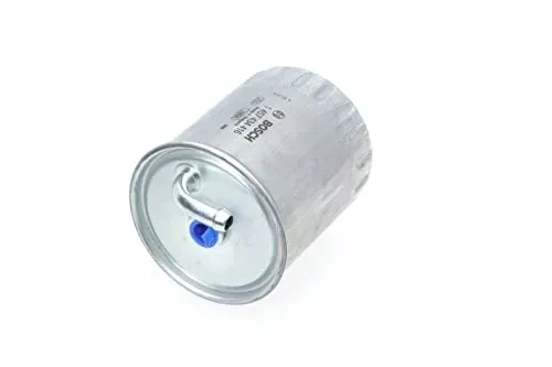 filtr-paliwa-n4416-bosch-wysokosc-127-mm
