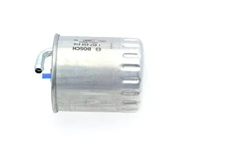 filtr-paliwa-n4416-bosch-srednica-zewnetrzna-85-mm