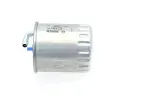 filtr-paliwa-n4416-bosch-srednica-zewnetrzna-85-mm